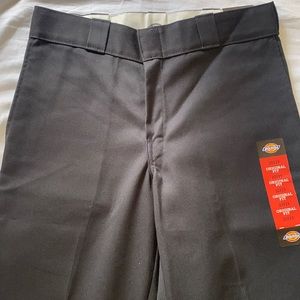 Dickies Original Fit pants